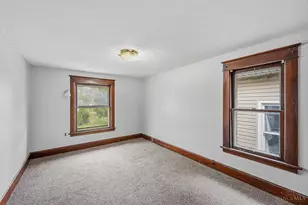 722 Elwood St, Middletown, OH 45042 - Photo 17