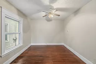 722 Elwood St, Middletown, OH 45042 - Photo 7