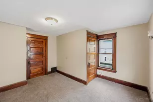 722 Elwood St, Middletown, OH 45042 - Photo 11