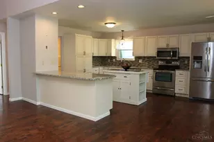 7790 Strawberry Hill Ln, Deerfield Township, OH 45039 - Photo 7