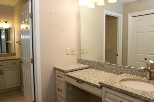 7790 Strawberry Hill Ln, Deerfield Township, OH 45039 - Photo 9