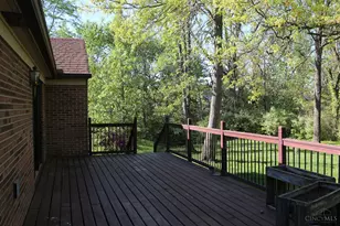 7790 Strawberry Hill Ln, Deerfield Township, OH 45039 - Photo 11