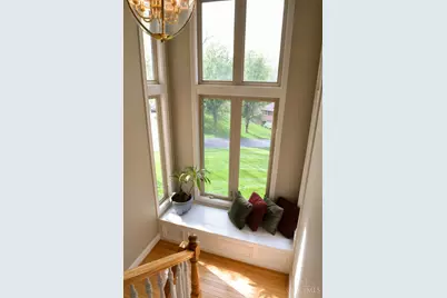 8592 Concord Hills Circle, Sycamore Township, OH 45243 - Photo 27