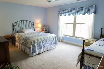 8592 Concord Hills Circle, Sycamore Township, OH 45243 - Photo 33