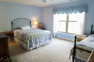 8592 Concord Hills Cir, Sycamore Township, OH 45243 - Photo 33