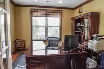 8592 Concord Hills Circle, Sycamore Township, OH 45243 - Photo 13