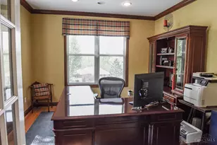 8592 Concord Hills Cir, Sycamore Township, OH 45243 - Photo 13