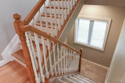 8592 Concord Hills Circle, Sycamore Township, OH 45243 - Photo 43