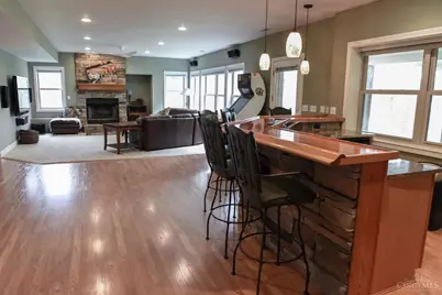 8592 Concord Hills Circle, Sycamore Township, OH 45243 - Photo 47