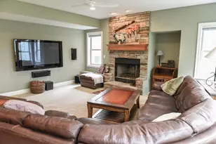 8592 Concord Hills Cir, Sycamore Township, OH 45243 - Photo 45