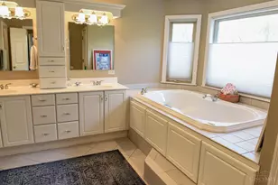 8592 Concord Hills Cir, Sycamore Township, OH 45243 - Photo 41