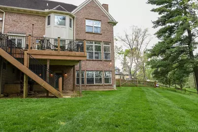 8592 Concord Hills Circle, Sycamore Township, OH 45243 - Photo 55