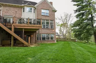8592 Concord Hills Cir, Sycamore Township, OH 45243 - Photo 55