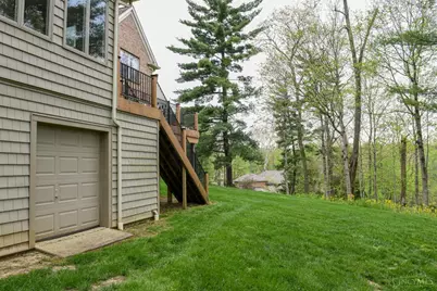 8592 Concord Hills Circle, Sycamore Township, OH 45243 - Photo 57