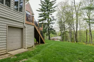 8592 Concord Hills Cir, Sycamore Township, OH 45243 - Photo 57