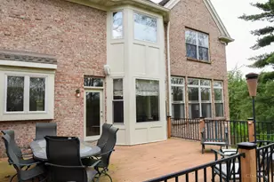 8592 Concord Hills Cir, Sycamore Township, OH 45243 - Photo 25