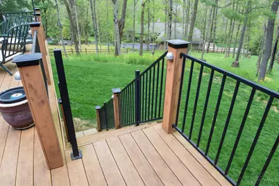 8592 Concord Hills Circle, Sycamore Township, OH 45243 - Photo 61