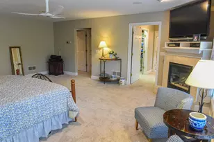 8592 Concord Hills Cir, Sycamore Township, OH 45243 - Photo 39