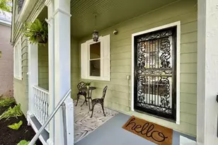 4261 Dane Ave, Cincinnati, OH 45223 - Photo 3