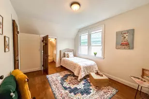 4261 Dane Ave, Cincinnati, OH 45223 - Photo 25