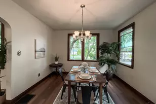 4261 Dane Ave, Cincinnati, OH 45223 - Photo 11