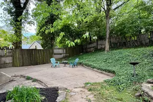 4261 Dane Ave, Cincinnati, OH 45223 - Photo 45