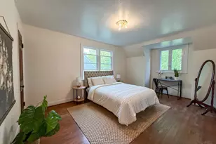 4261 Dane Ave, Cincinnati, OH 45223 - Photo 37