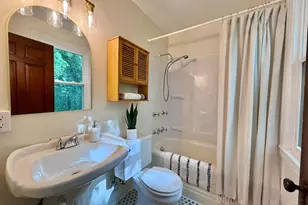 4261 Dane Ave, Cincinnati, OH 45223 - Photo 27