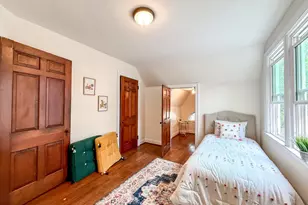 4261 Dane Ave, Cincinnati, OH 45223 - Photo 21
