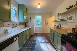 4261 Dane Ave, Cincinnati, OH 45223 - Photo 17