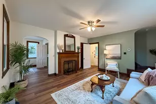 4261 Dane Ave, Cincinnati, OH 45223 - Photo 9