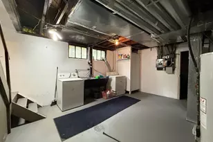 4261 Dane Ave, Cincinnati, OH 45223 - Photo 39