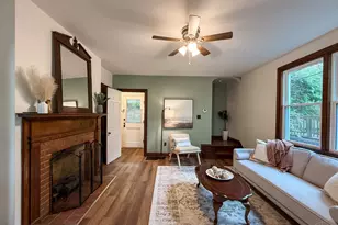 4261 Dane Ave, Cincinnati, OH 45223 - Photo 7