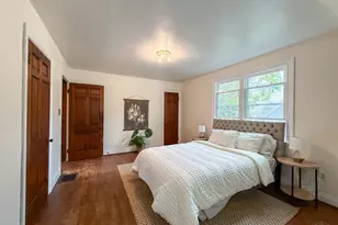 4261 Dane Ave, Cincinnati, OH 45223 - Photo 31