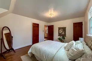 4261 Dane Ave, Cincinnati, OH 45223 - Photo 33