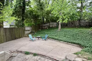 4261 Dane Ave, Cincinnati, OH 45223 - Photo 43