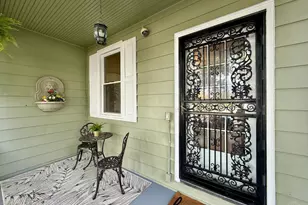 4261 Dane Ave, Cincinnati, OH 45223 - Photo 5