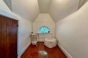 4261 Dane Ave, Cincinnati, OH 45223 - Photo 23