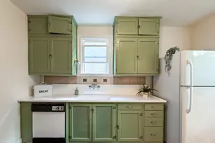4261 Dane Ave, Cincinnati, OH 45223 - Photo 13