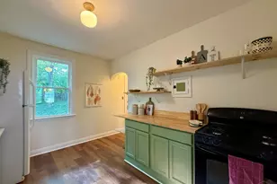 4261 Dane Ave, Cincinnati, OH 45223 - Photo 15