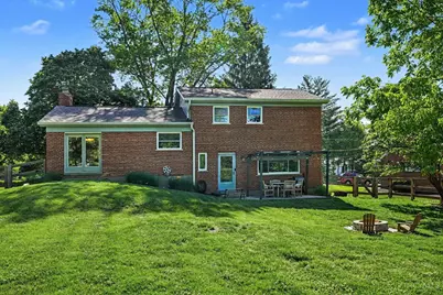 1137 Immaculate Lane, Anderson Township, OH 45255 - Photo 23