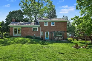 1137 Immaculate Ln, Anderson Township, OH 45255 - Photo 23