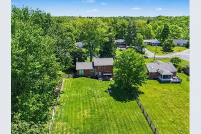 1137 Immaculate Lane, Anderson Township, OH 45255 - Photo 27