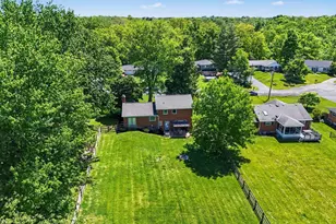 1137 Immaculate Ln, Anderson Township, OH 45255 - Photo 27
