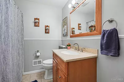 1137 Immaculate Lane, Anderson Township, OH 45255 - Photo 21