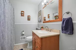 1137 Immaculate Ln, Anderson Township, OH 45255 - Photo 21