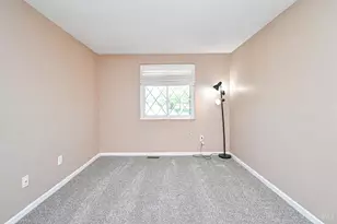 465 Vancover Ct, Union Township, OH 45244 - Photo 23