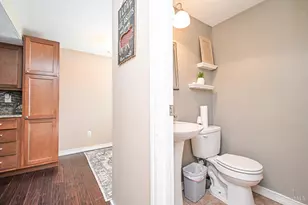 465 Vancover Ct, Union Township, OH 45244 - Photo 15
