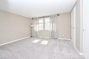 465 Vancover Ct, Union Township, OH 45244 - Photo 21