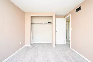 465 Vancover Ct, Union Township, OH 45244 - Photo 25